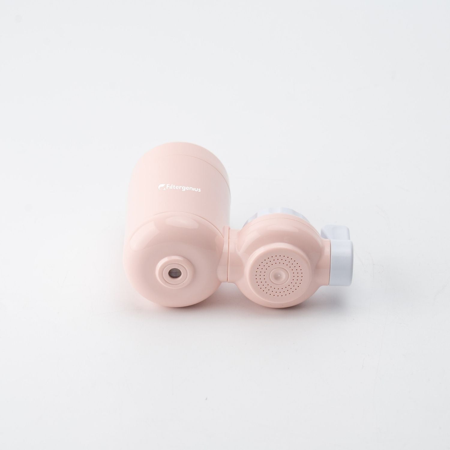 Instant Tap Water Purifier - Filtergenius