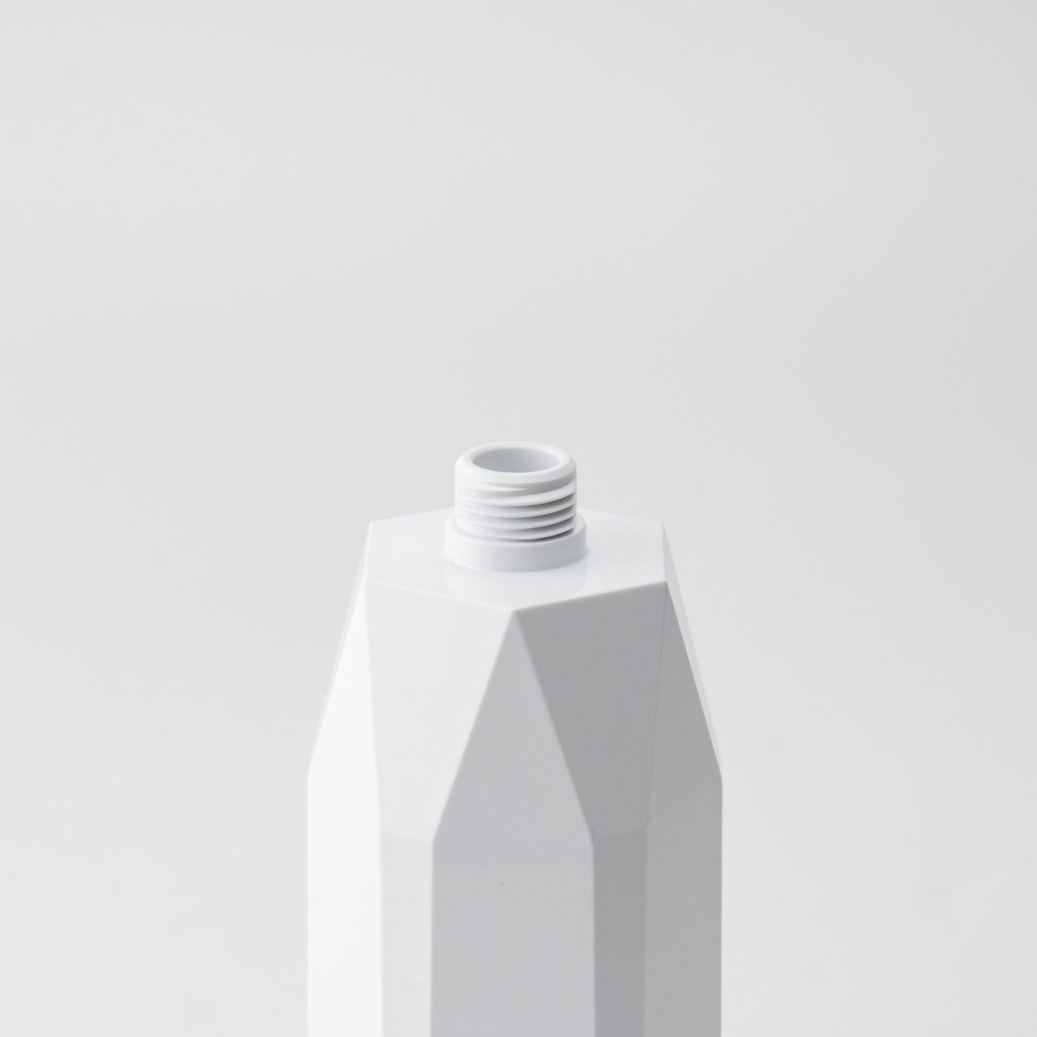Instant Shower Water Purifier - Filtergenius