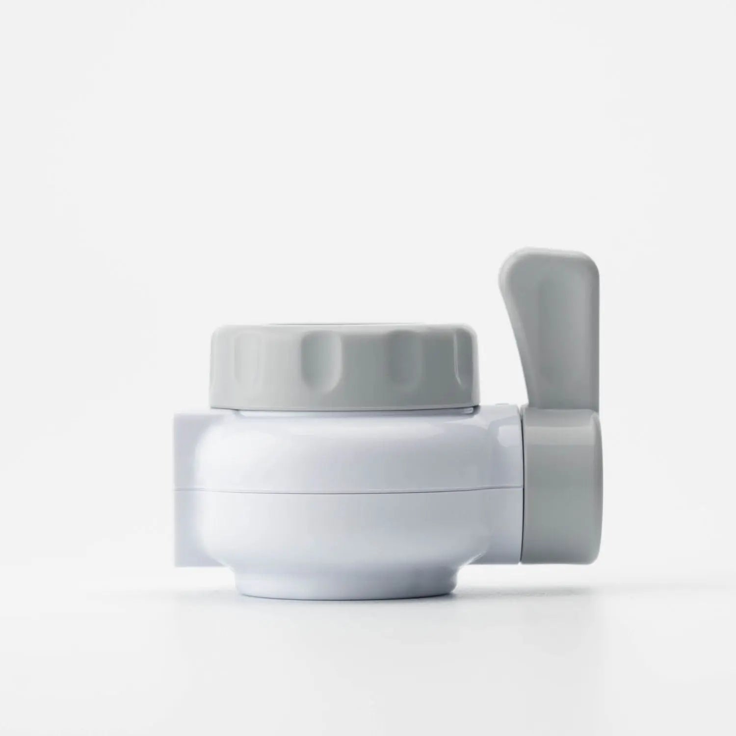 Instant Tap Water Purifier - Filtergenius